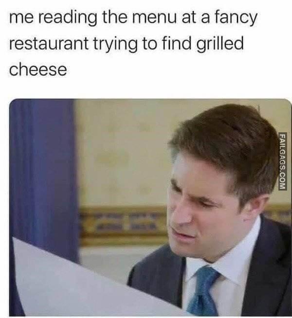 Random Funny Memes 3 10