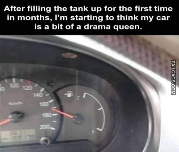 Random Funny Memes 3 11
