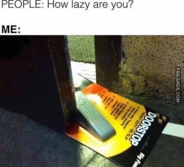 Random Funny Memes 3