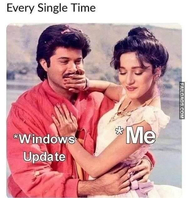 Random Funny Memes 4 10