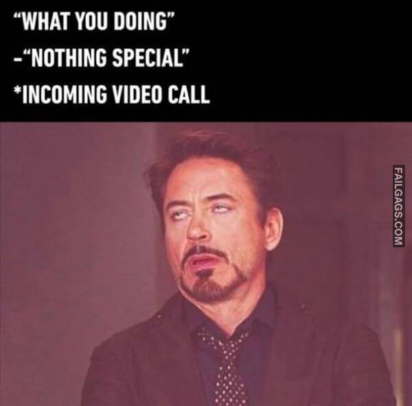 Random Funny Memes 4 11
