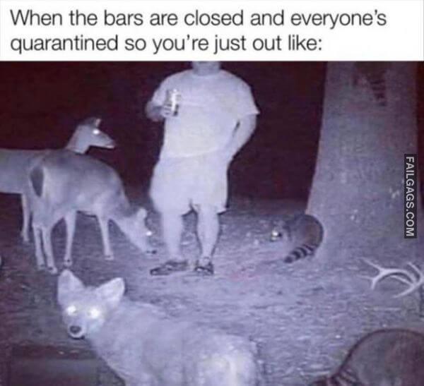Random Funny Memes 4 2