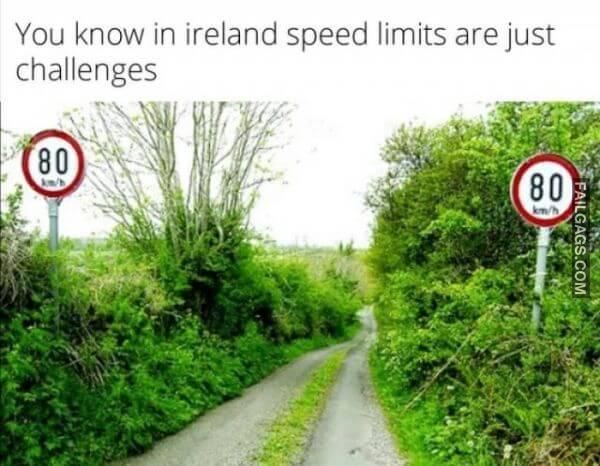 Random Funny Memes 4 3
