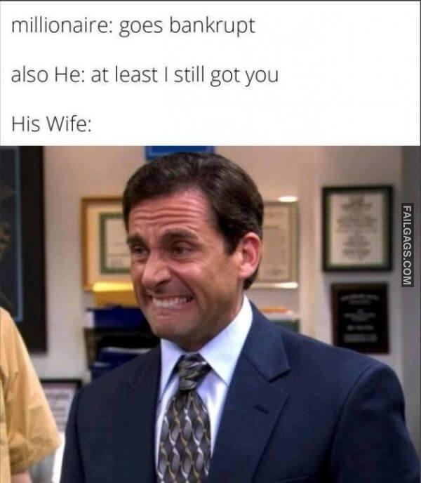 Random Funny Memes 5 11