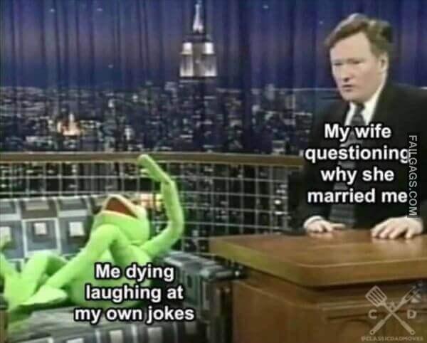 Random Funny Memes 5 12