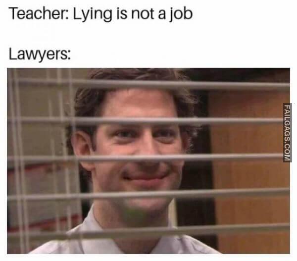 Random Funny Memes 5 13