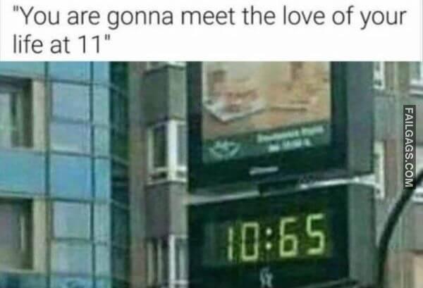 Random Funny Memes 6 10