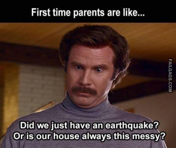 Random Funny Memes 6 11