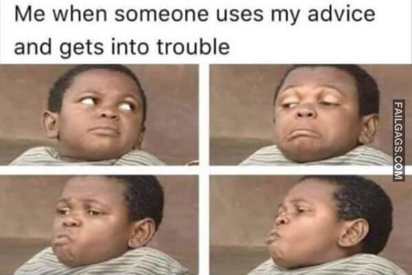 Random Funny Memes 6 4