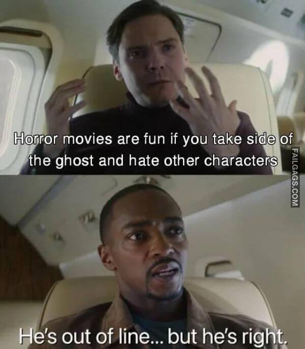 Random Funny Memes 7 11