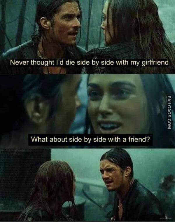 Random Funny Memes 7 4