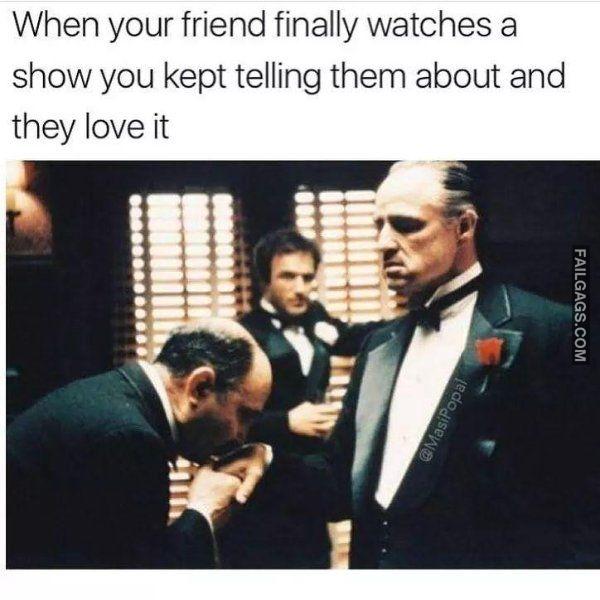 Random Funny Memes 7 5