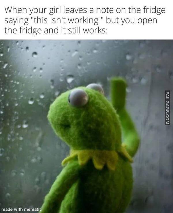 Random Funny Memes 7