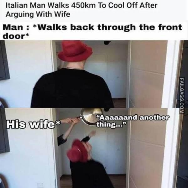 Random Funny Memes 8 10