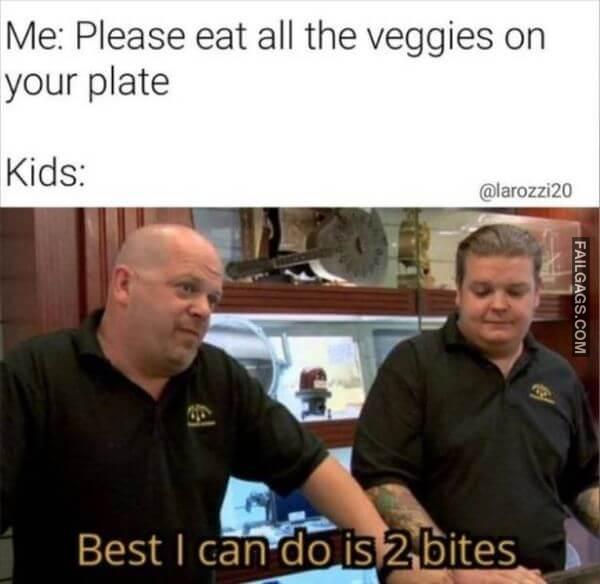 Random Funny Memes 8 11