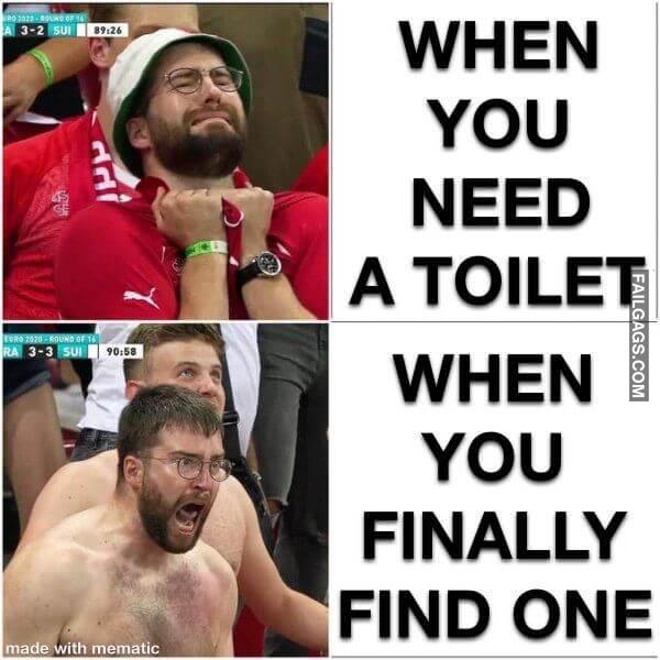 Random Funny Memes 8 2