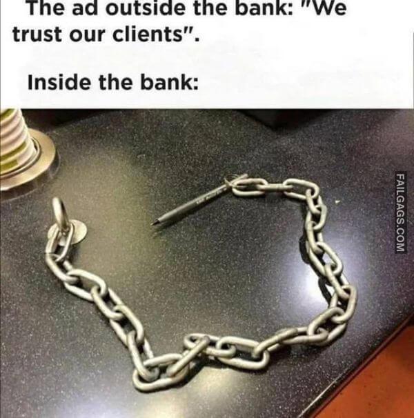Random Funny Memes 8 3