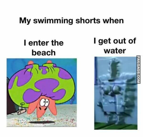 Random Funny Memes 9 11