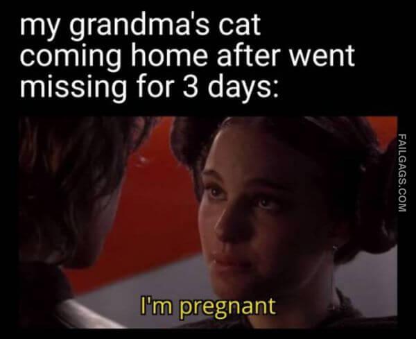Random Funny Memes 9 13