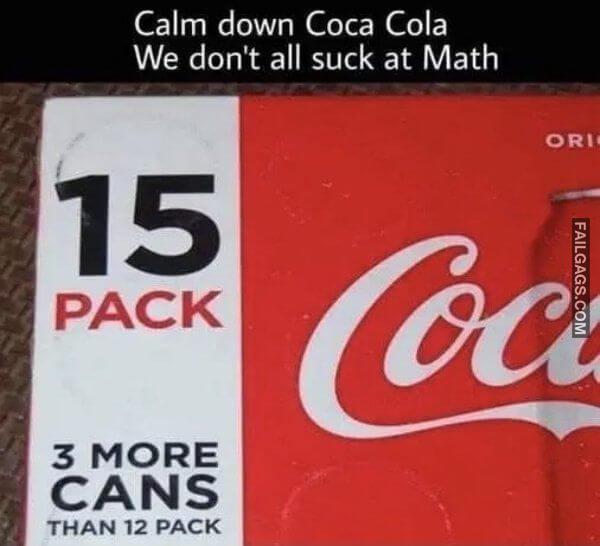 Random Funny Memes 9 8