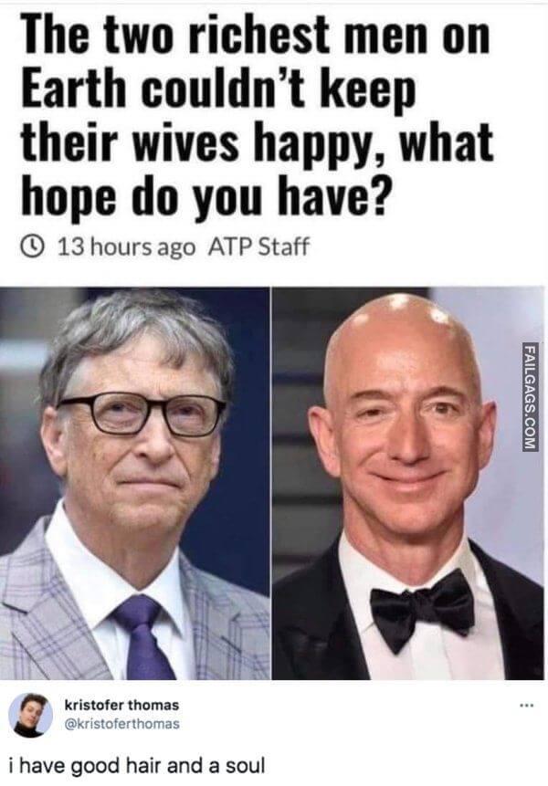 Sarcastic Comments 13