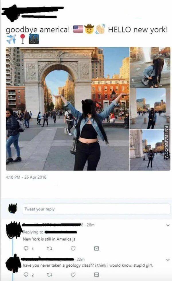 Where Is Logic Funny Memes 10