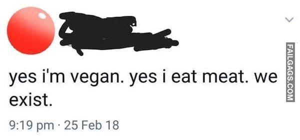 Where Is Logic Funny Memes 11