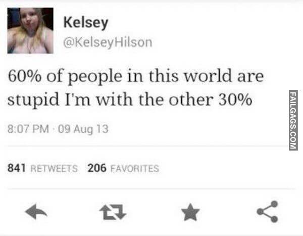 Where Is Logic Funny Memes 2