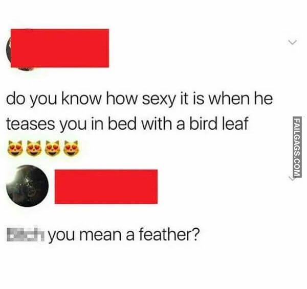 Where Is Logic Funny Memes 5