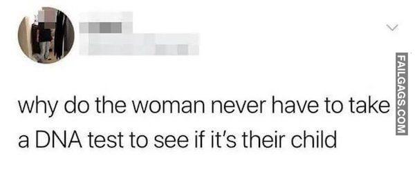 Where Is Logic Funny Memes 6