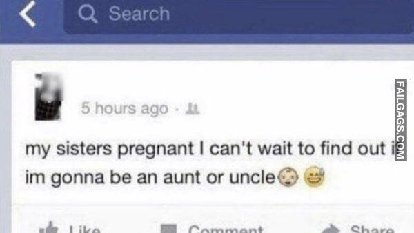 Where Is Logic Funny Memes 7