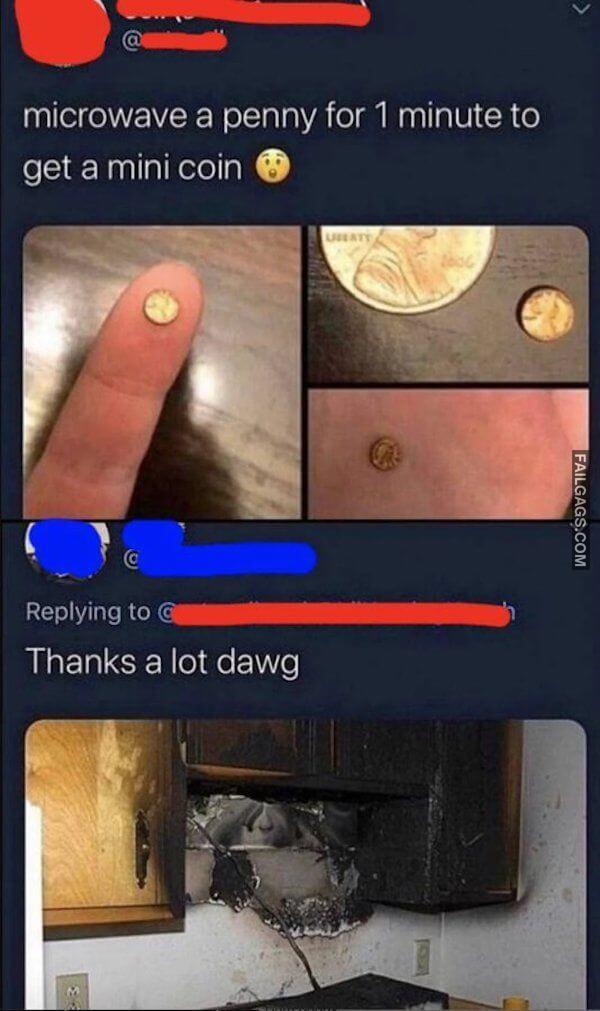 Where Is Logic Funny Memes 8