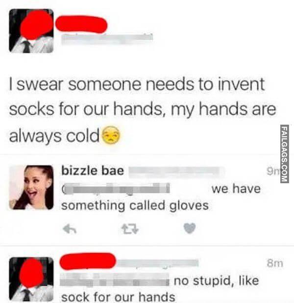 Where Is Logic Funny Memes 9