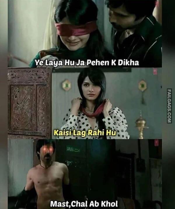 Desi Adult Memes 6