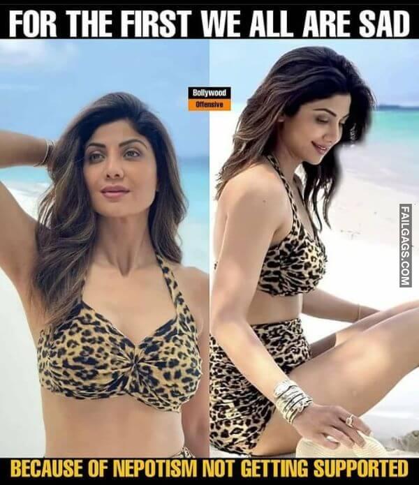 Dirty Hindi Memes 12