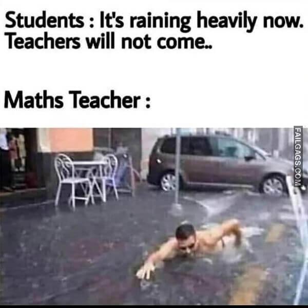 Dirty Hindi Memes 13