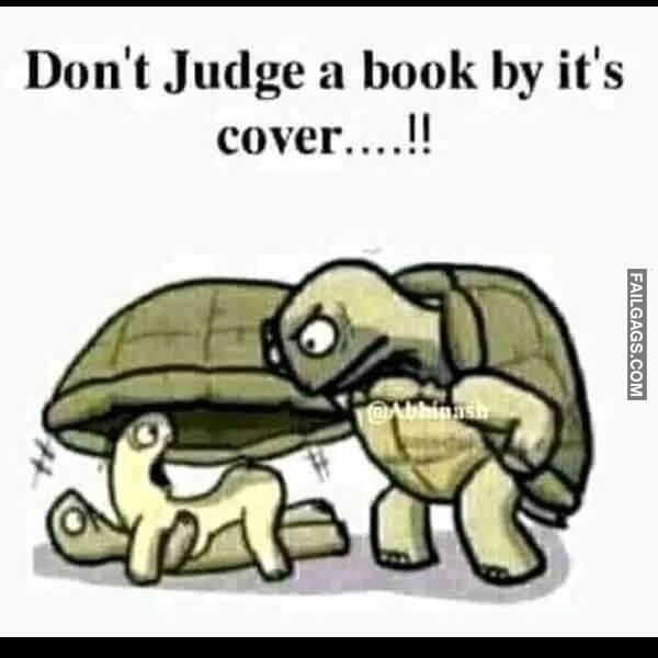 Dirty Hindi Memes 14