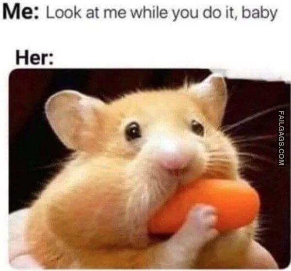 Dirty Memes 1 1