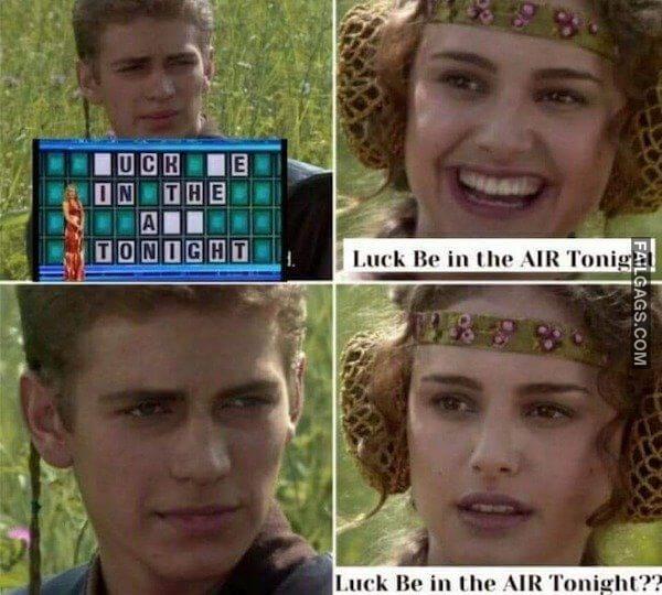 Dirty Memes 10