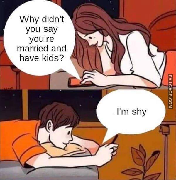 Dirty Memes 12