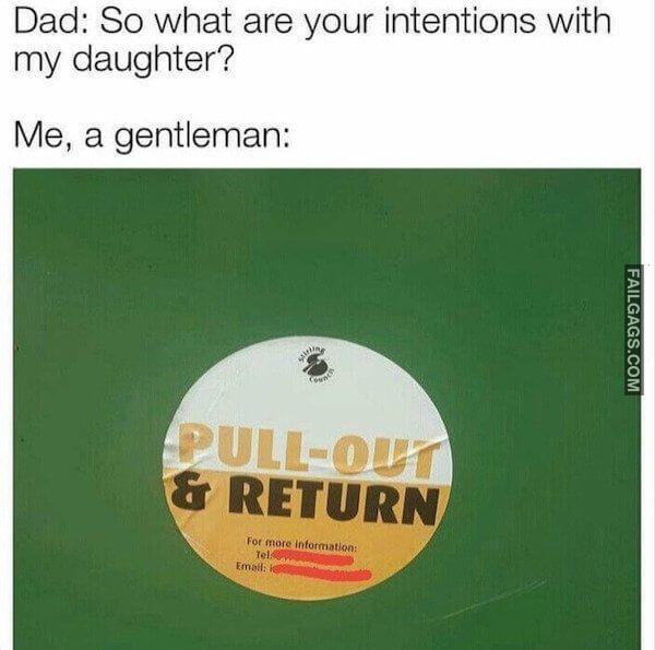 Dirty Memes 13