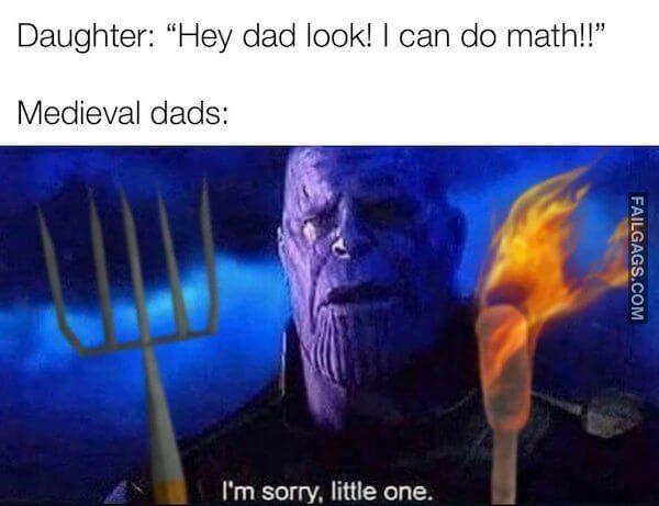 Dirty Memes 14