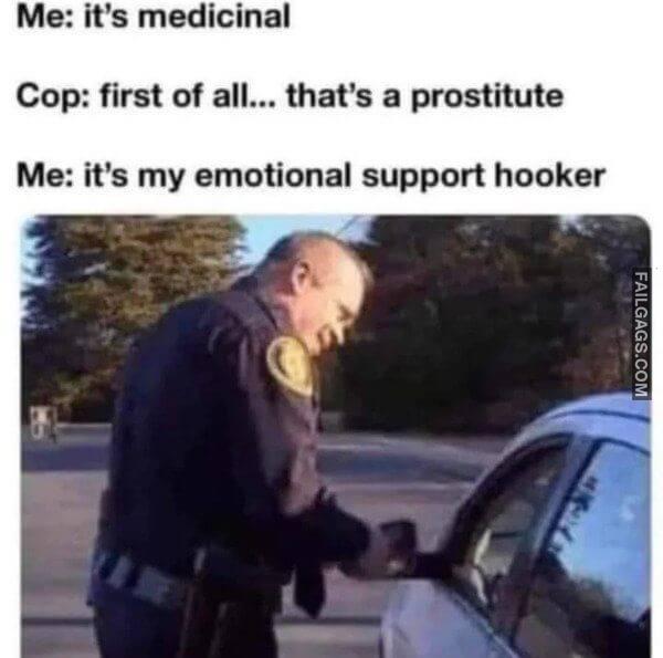 Dirty Memes 2 1
