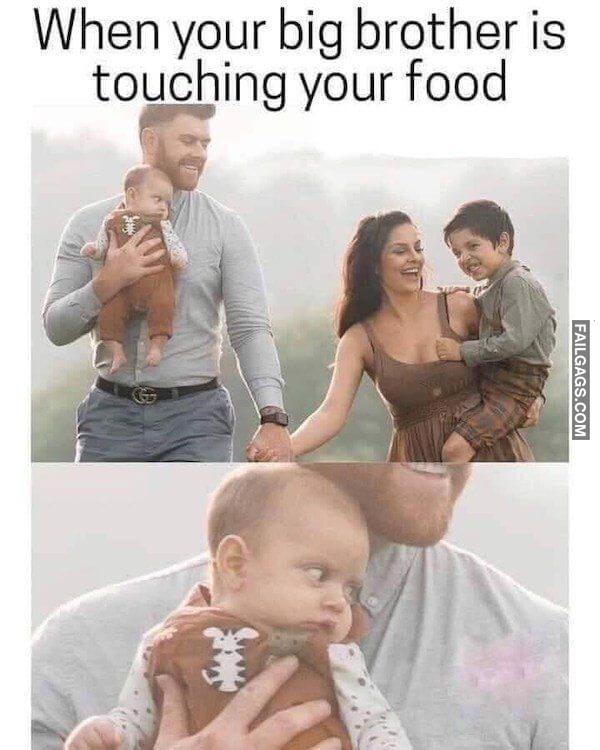 Dirty Memes 2