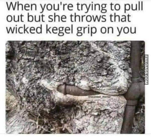 Dirty Memes 3 1