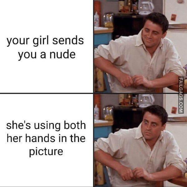 Dirty Memes 3