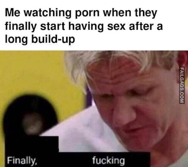 Dirty Memes 6 1