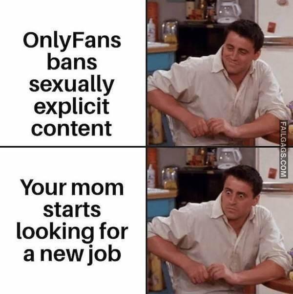 Dirty Memes 7 1