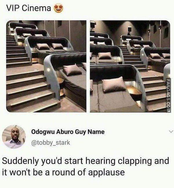 Dirty Memes 7