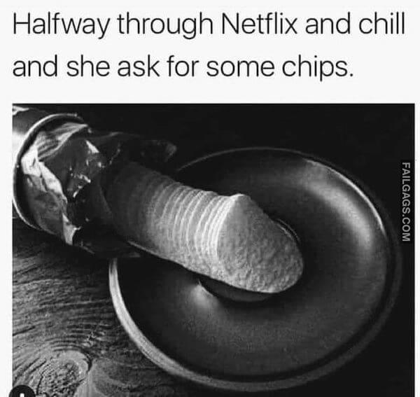 Dirty Memes 8 1